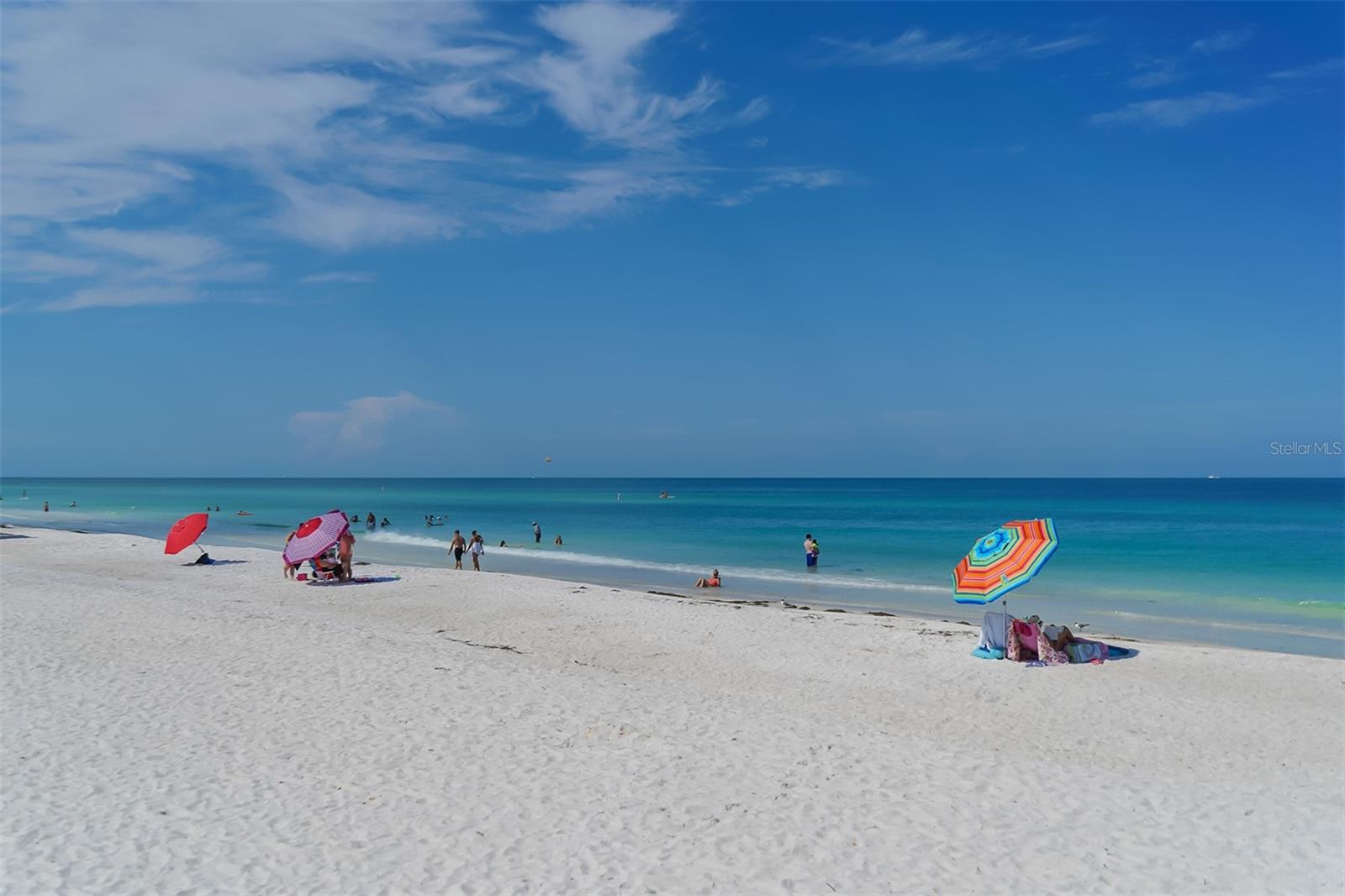 ILEXHURST - Residential