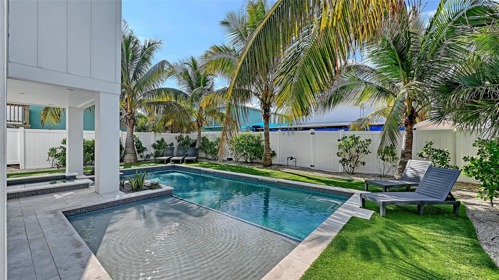 ILEXHURST - Residential