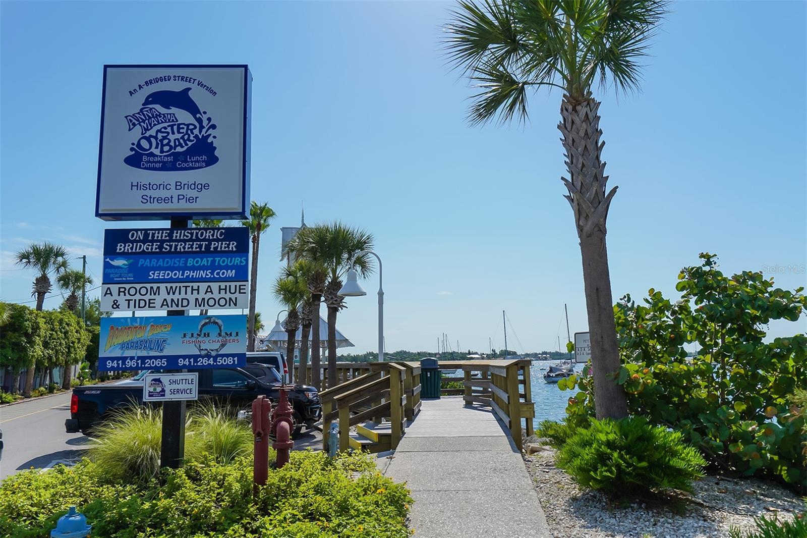 ILEXHURST - Residential