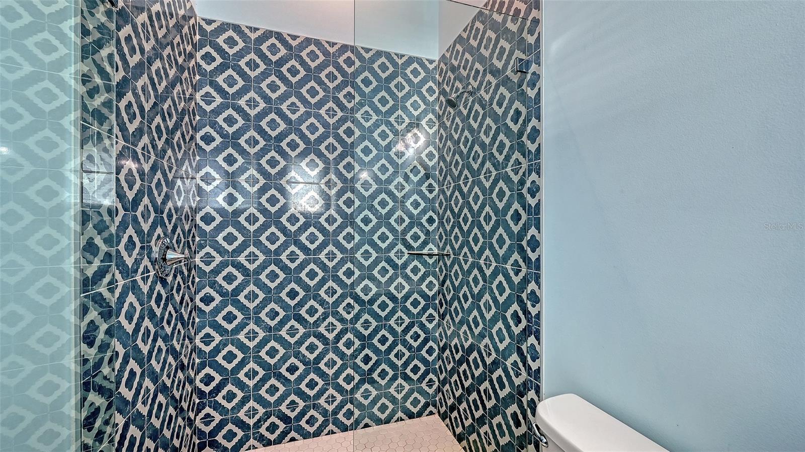 ILEXHURST - Residential