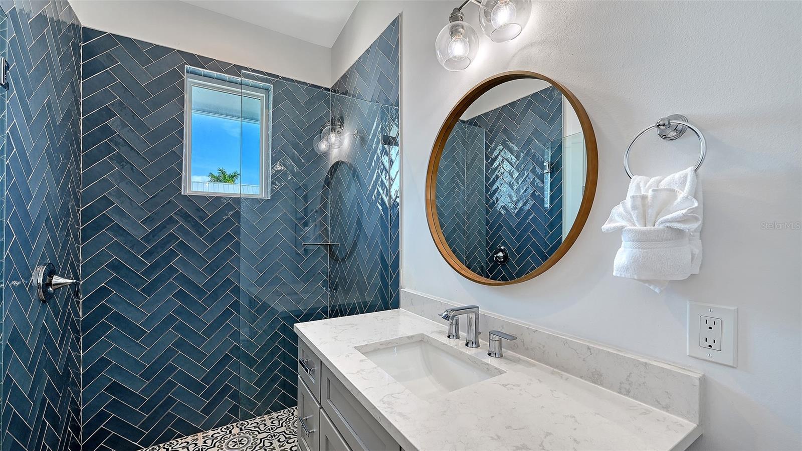 ILEXHURST - Residential