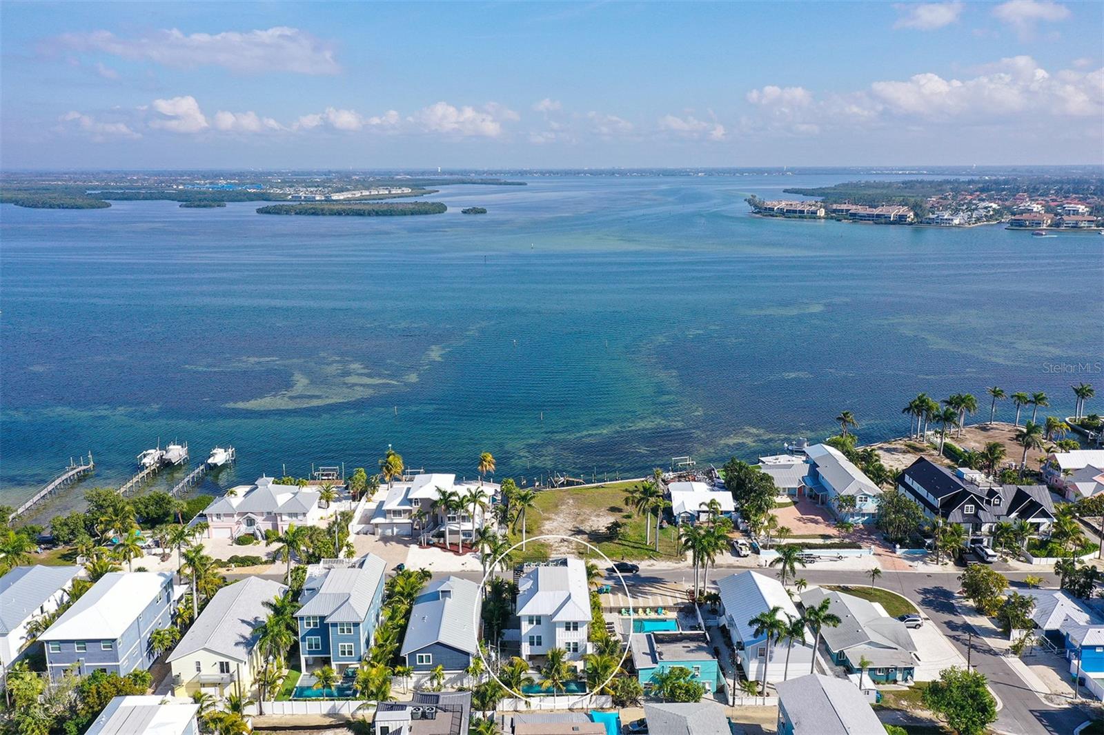 ILEXHURST - Residential