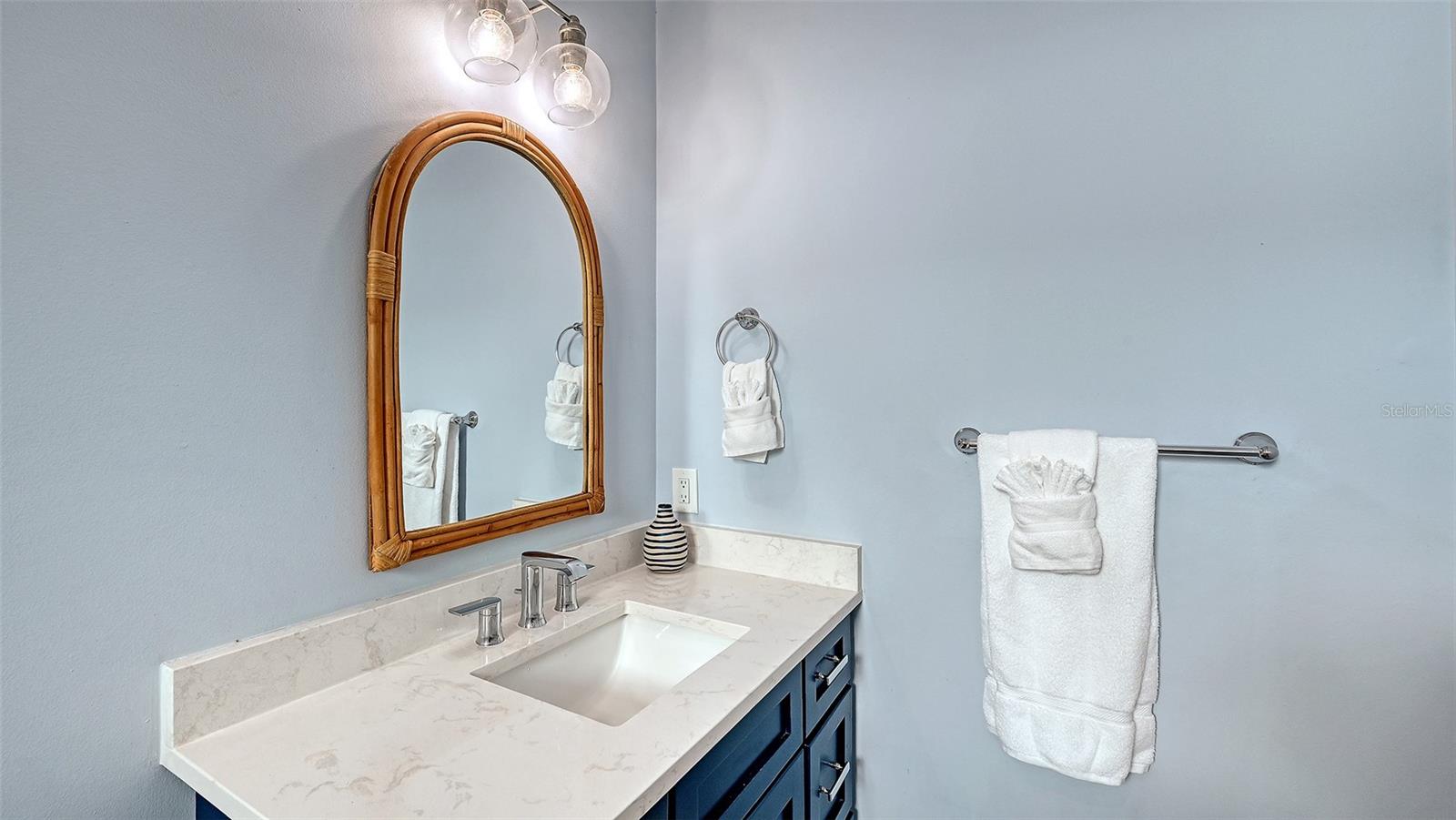 ILEXHURST - Residential