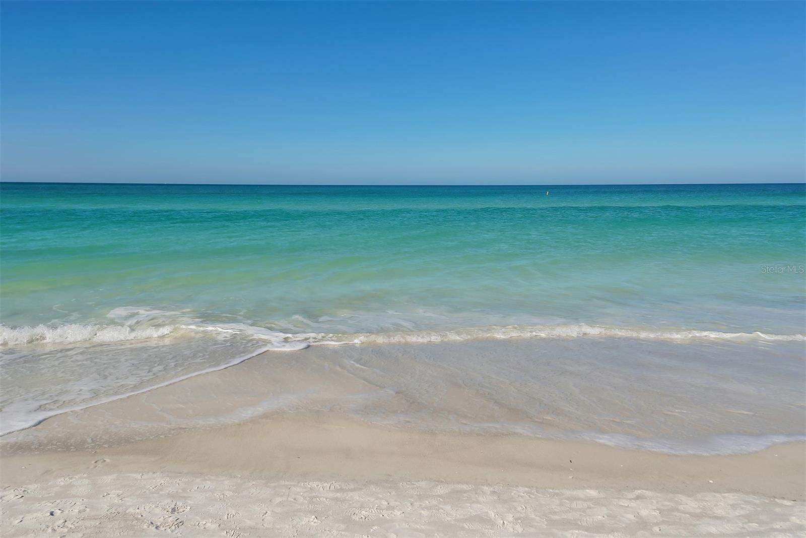 ILEXHURST - Residential