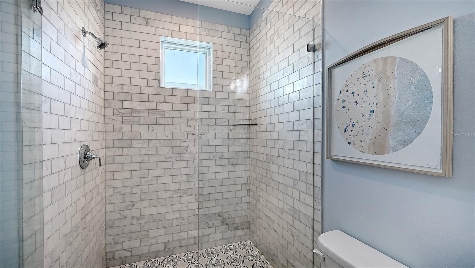 ILEXHURST - Residential