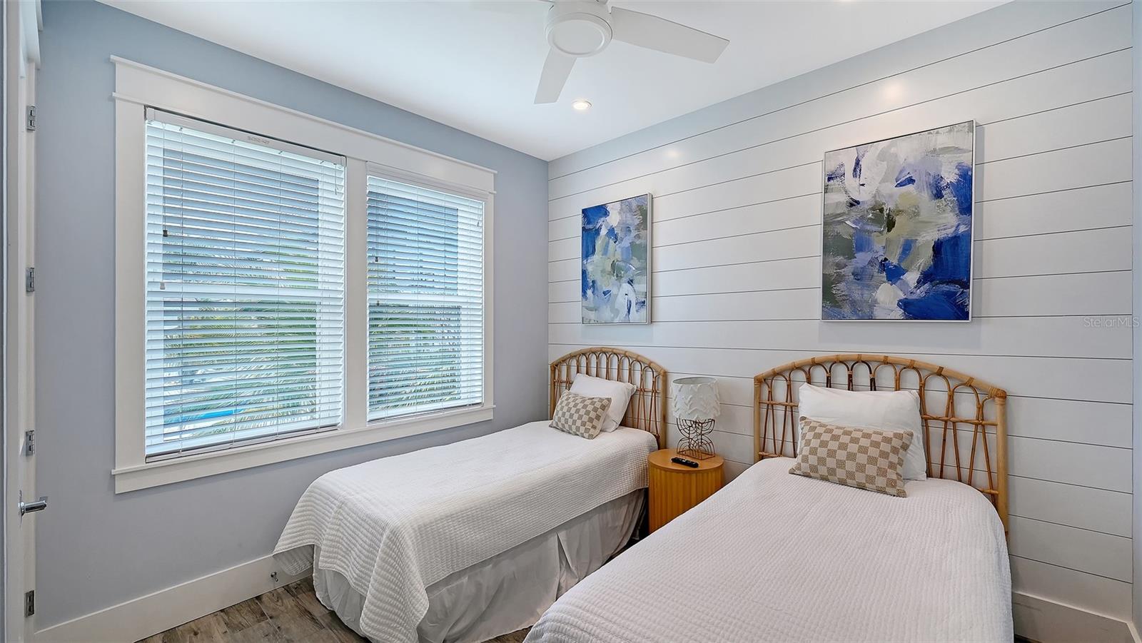 ILEXHURST - Residential