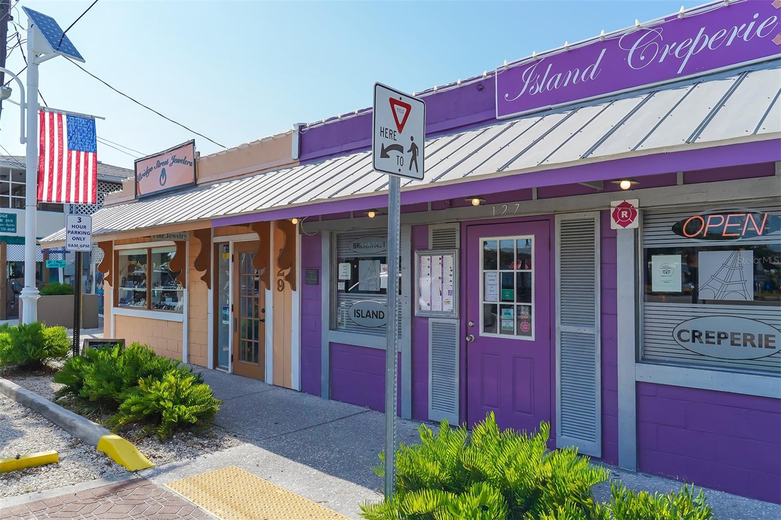 ILEXHURST - Residential