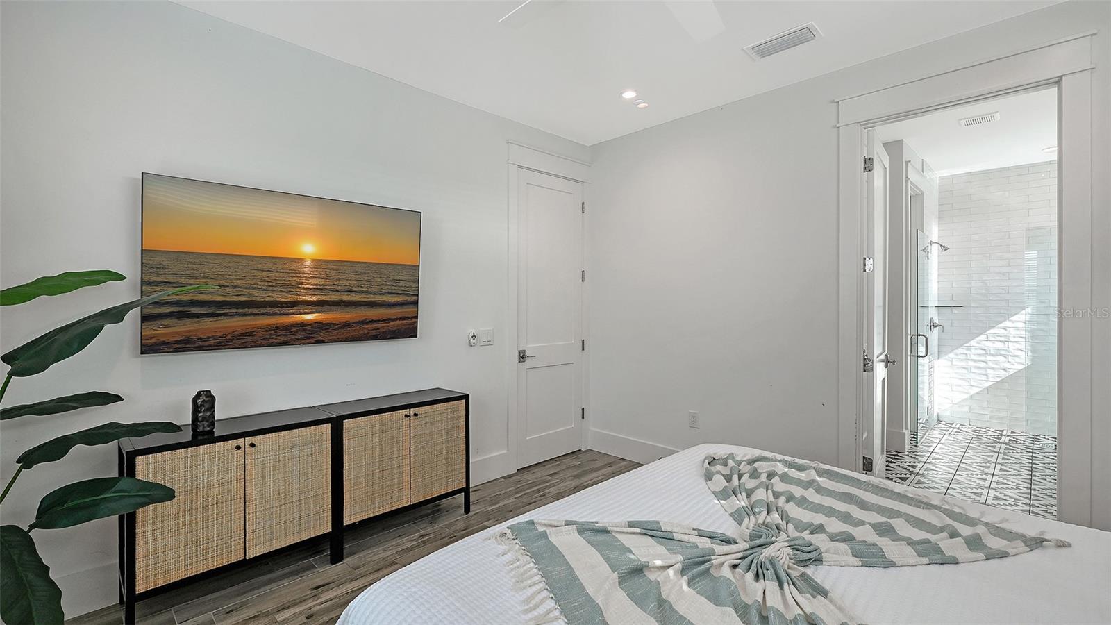 ILEXHURST - Residential