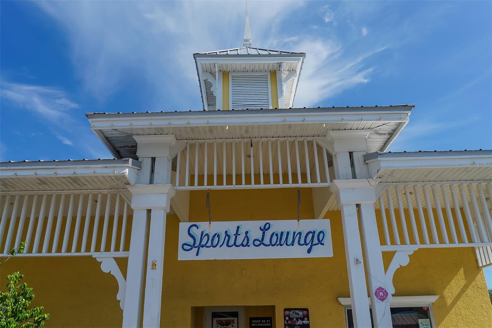 ILEXHURST - Residential