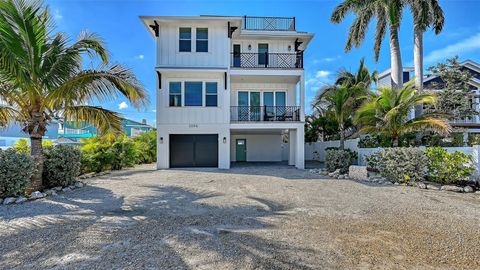2206 AVENUE A BRADENTON BEACH FL 34217