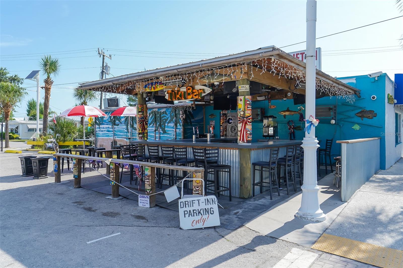 ILEXHURST - Residential