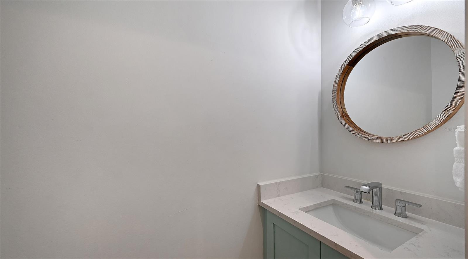 ILEXHURST - Residential