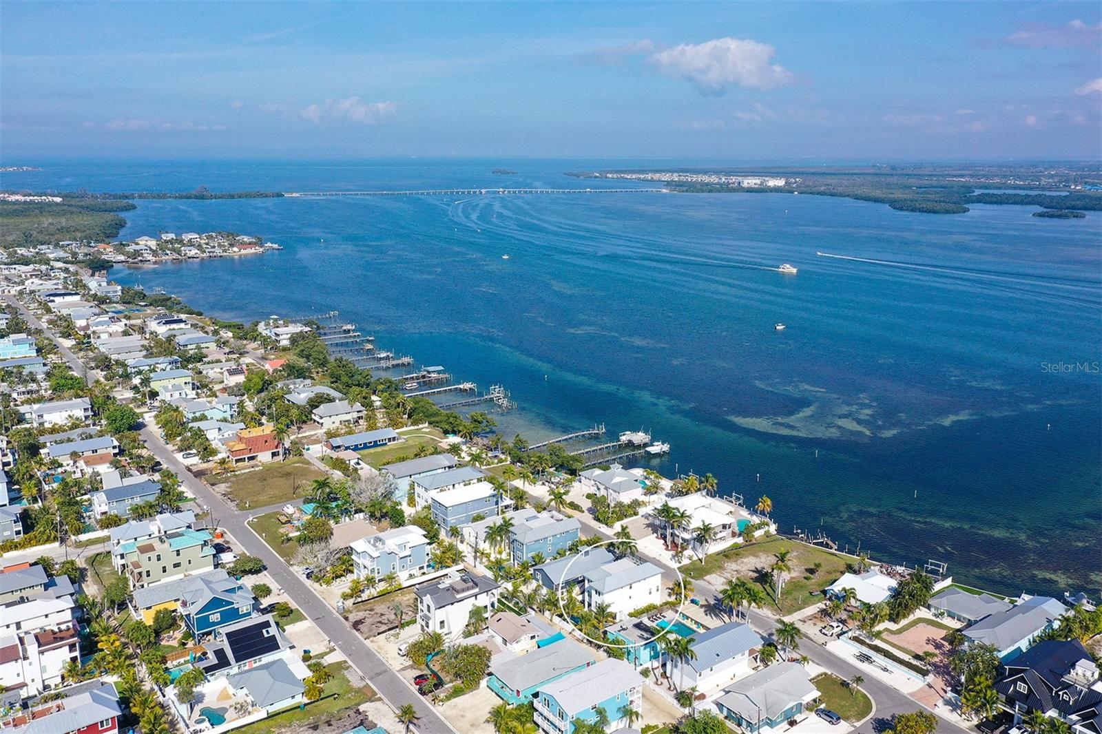 ILEXHURST - Residential