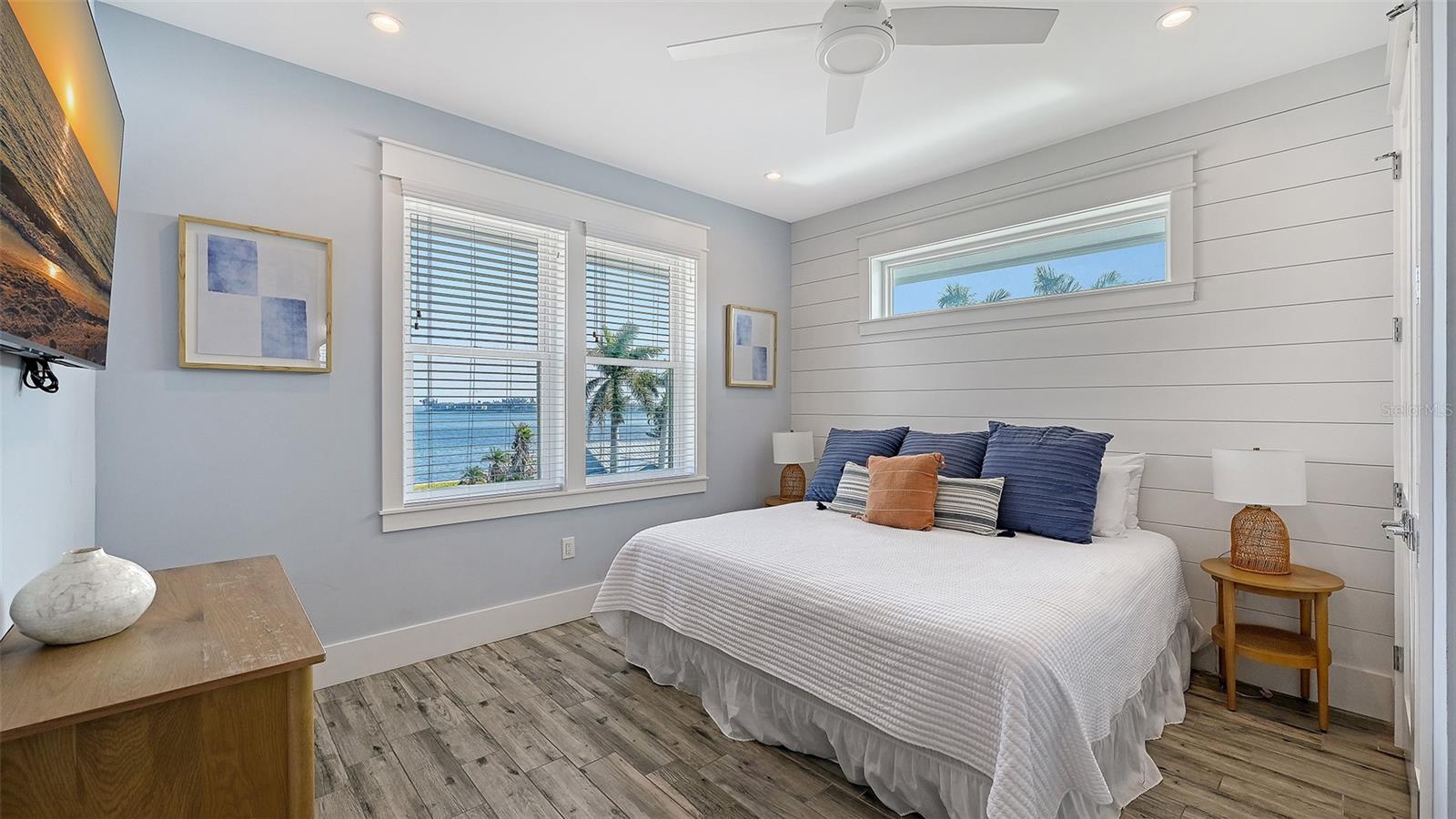 ILEXHURST - Residential