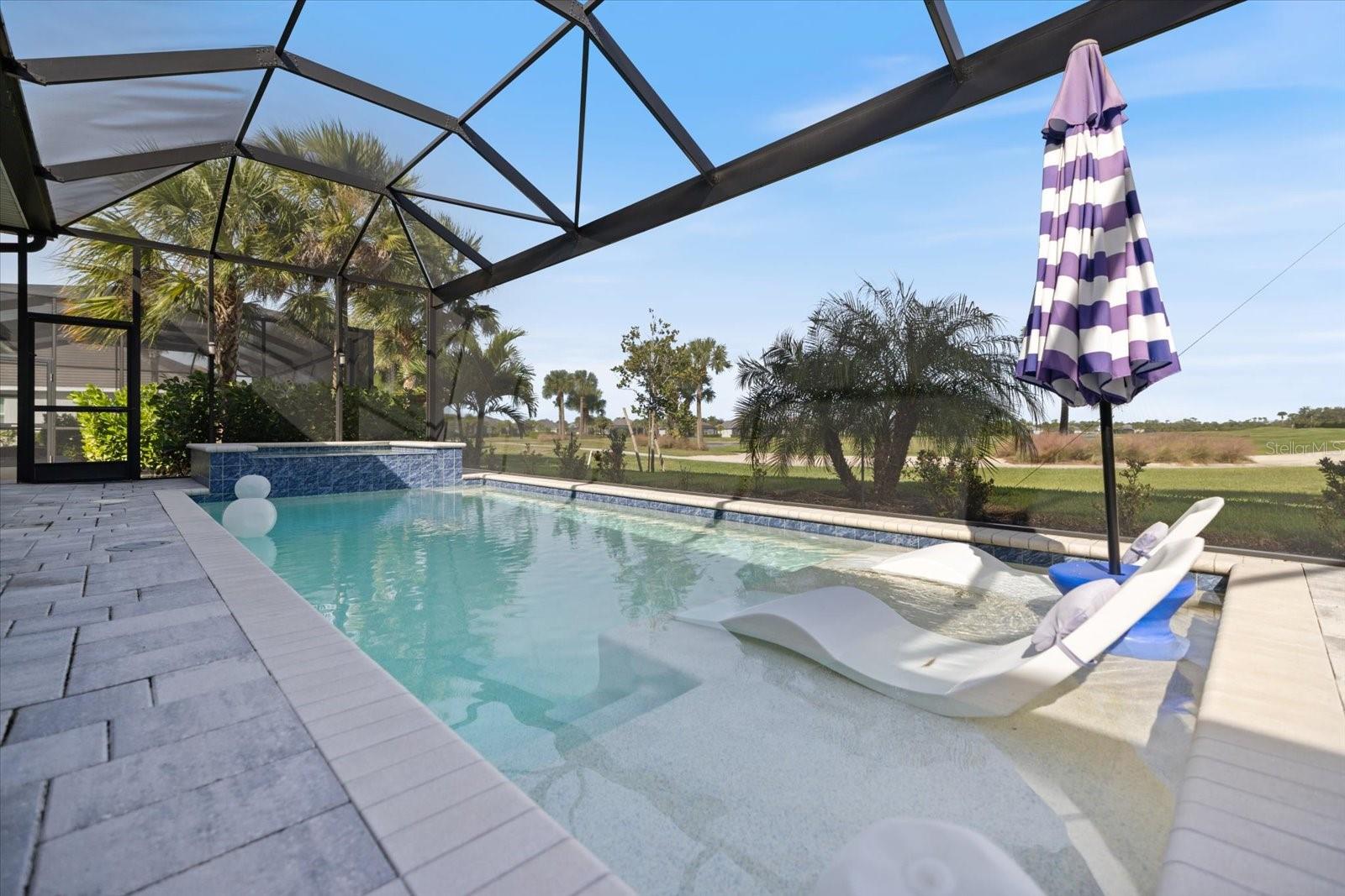 25240 KEYGRASS COURT
