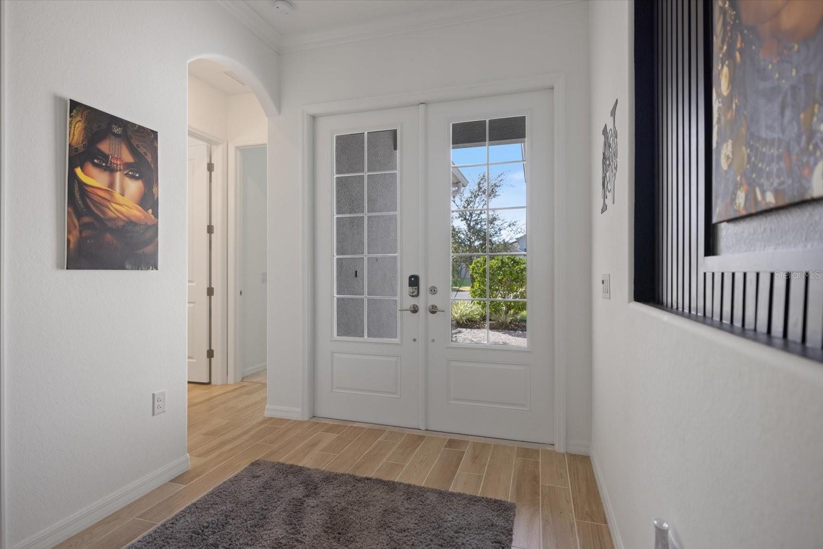 25240 KEYGRASS COURT