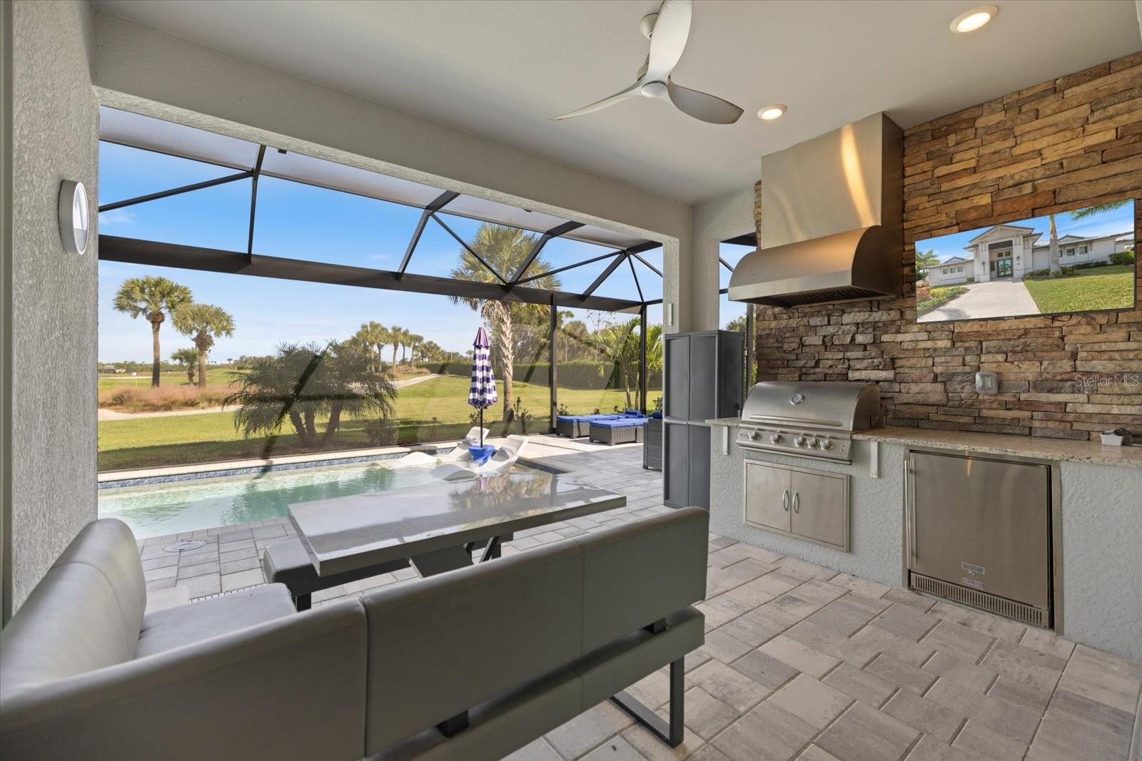 25240 KEYGRASS COURT