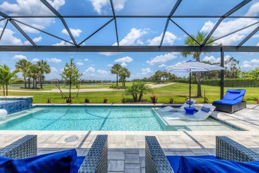 25240 KEYGRASS COURT