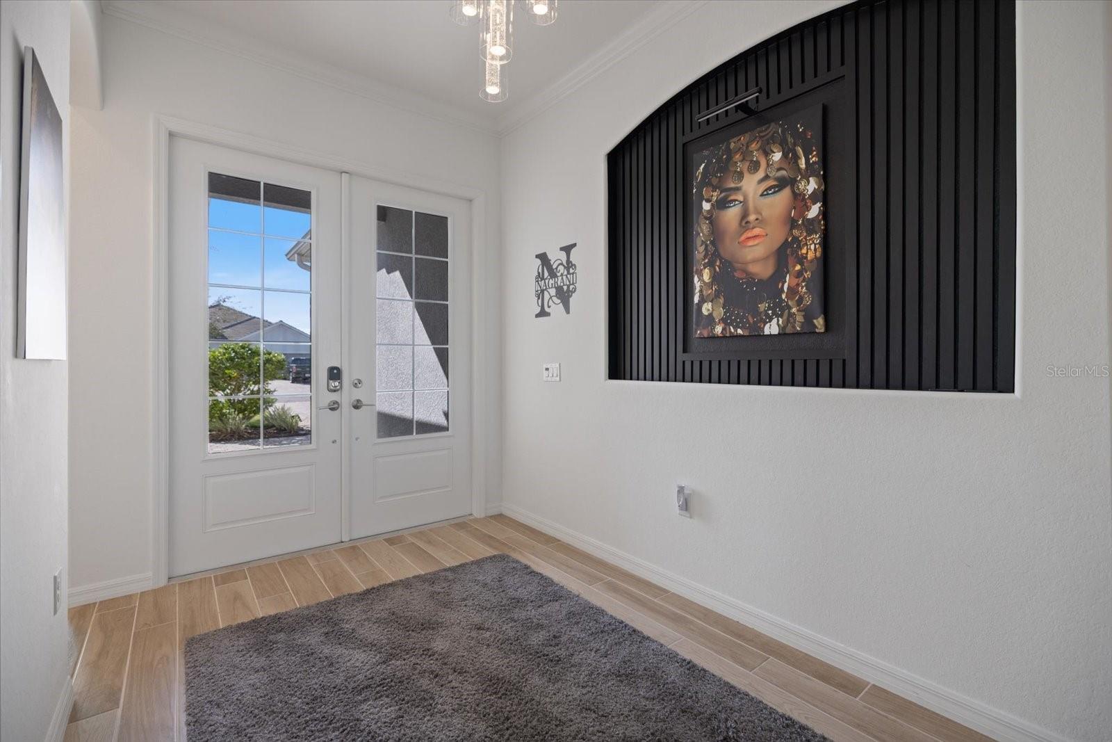 25240 KEYGRASS COURT