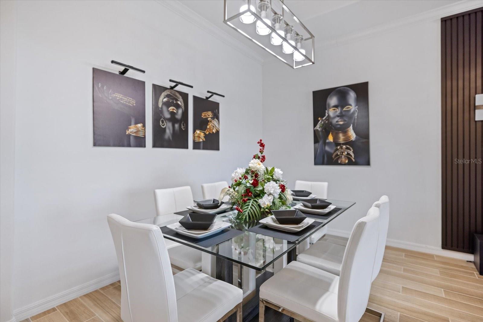 25240 KEYGRASS COURT