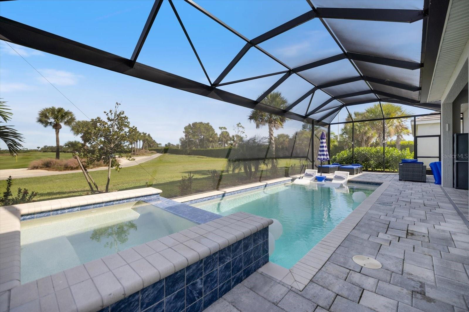 25240 KEYGRASS COURT