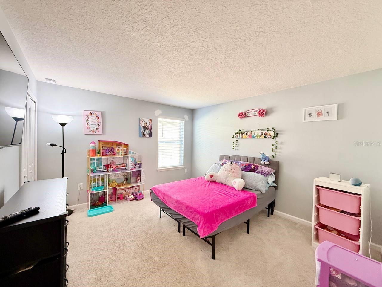 LUCAYA LAKE CLUB PH 4C - Residential