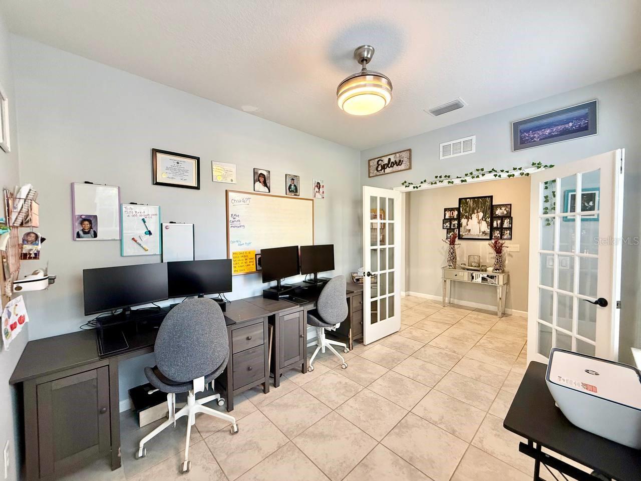 LUCAYA LAKE CLUB PH 4C - Residential