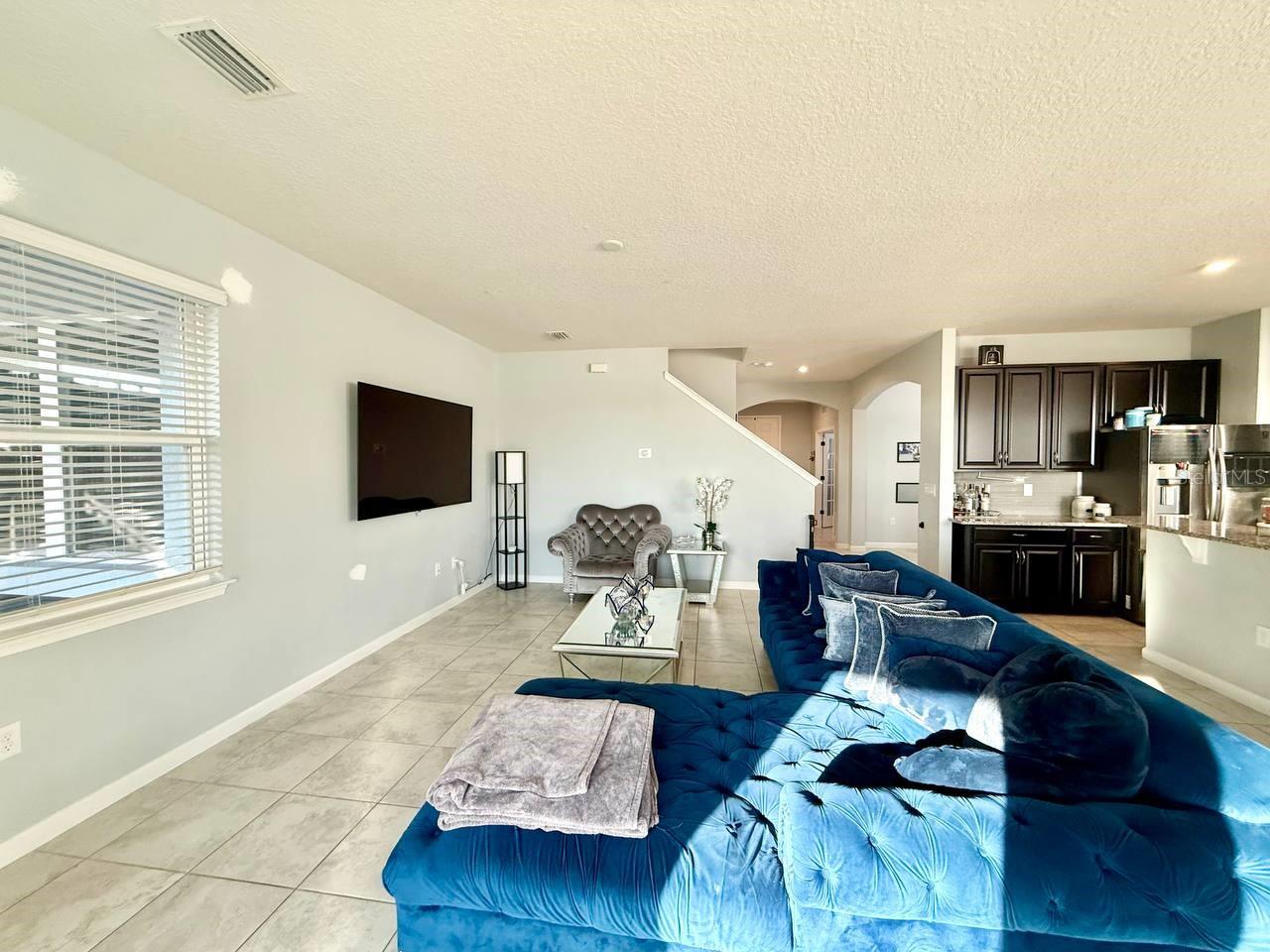 LUCAYA LAKE CLUB PH 4C - Residential