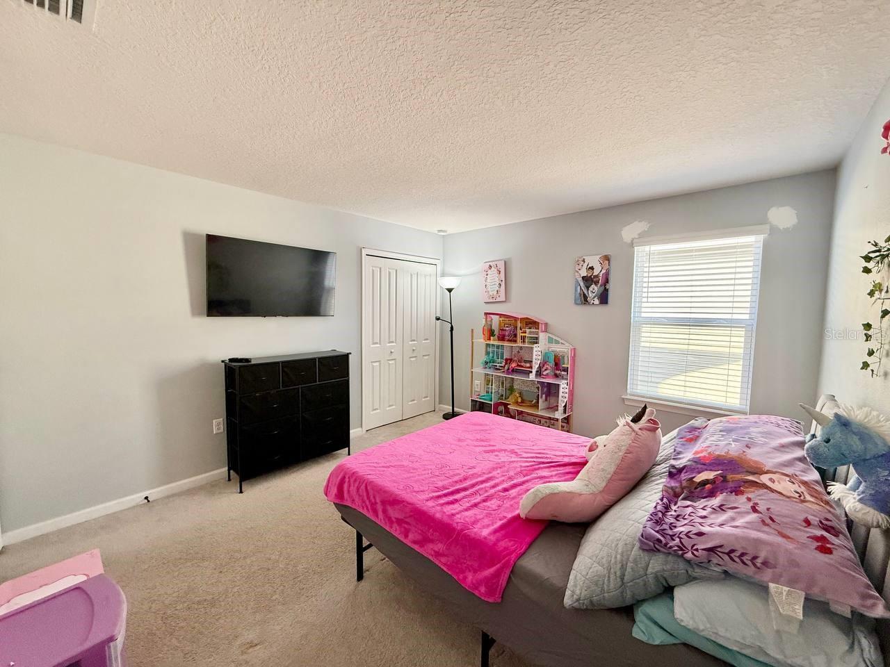 LUCAYA LAKE CLUB PH 4C - Residential