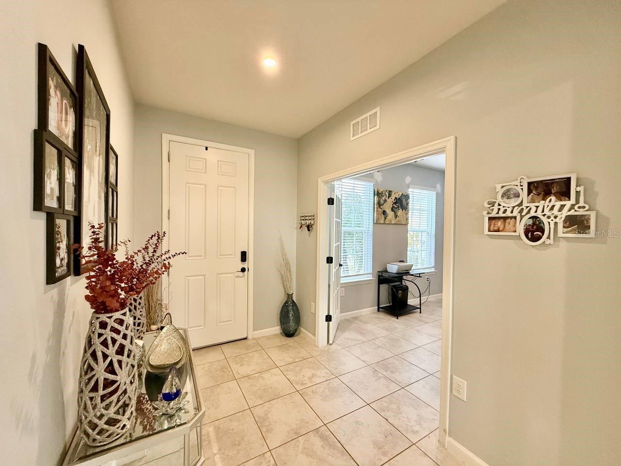 LUCAYA LAKE CLUB PH 4C - Residential