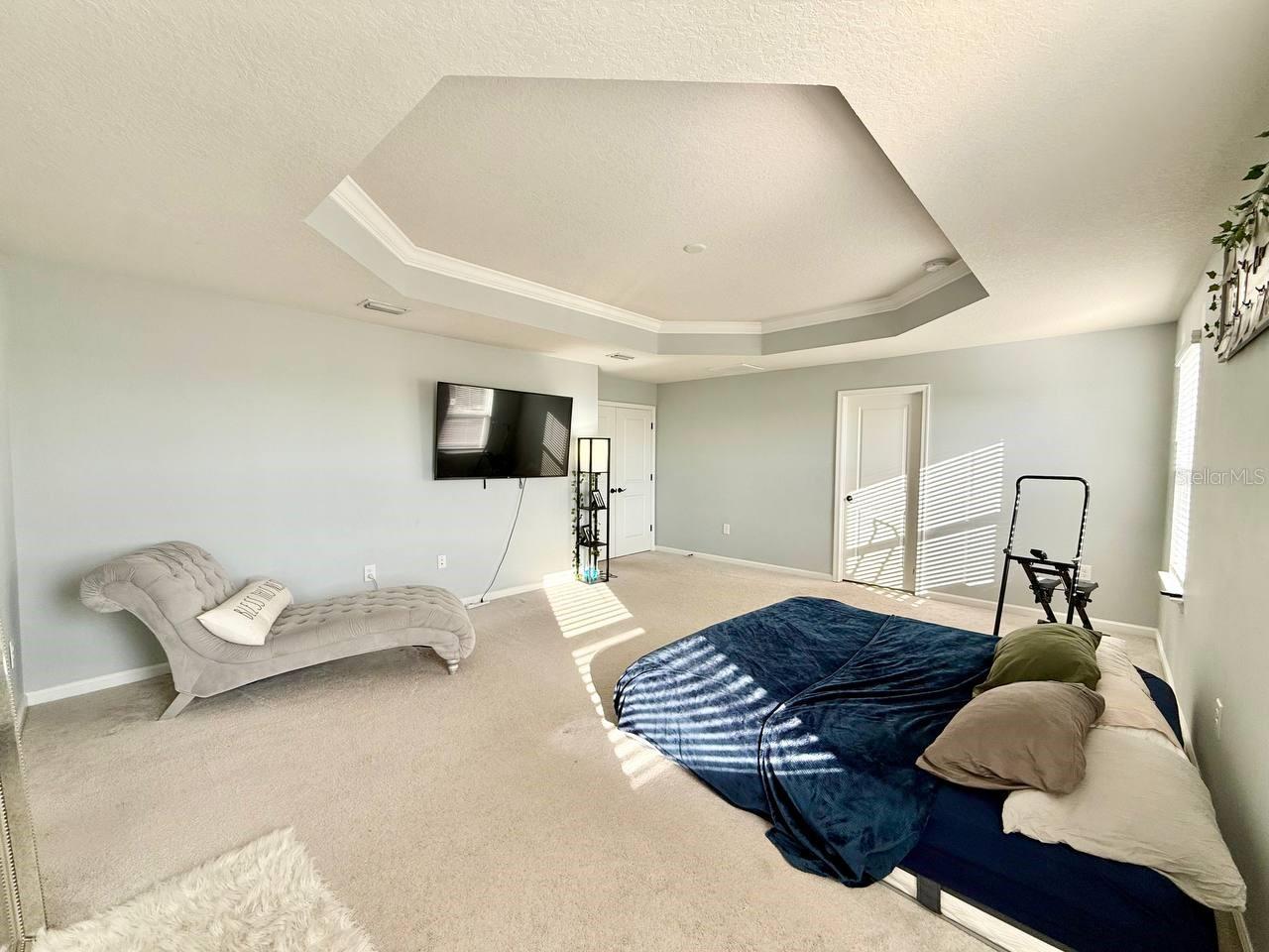 LUCAYA LAKE CLUB PH 4C - Residential