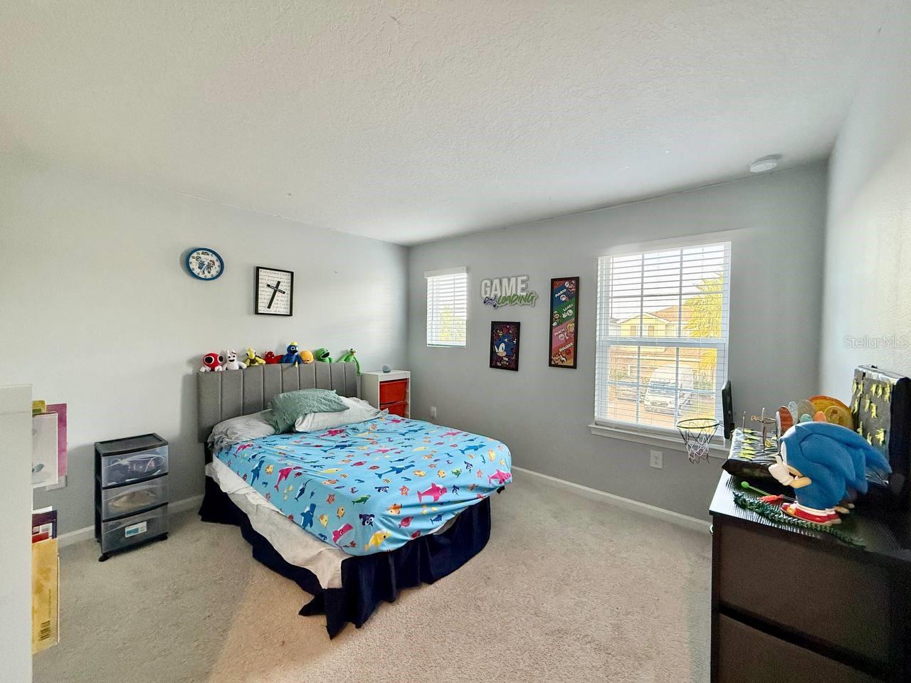 LUCAYA LAKE CLUB PH 4C - Residential