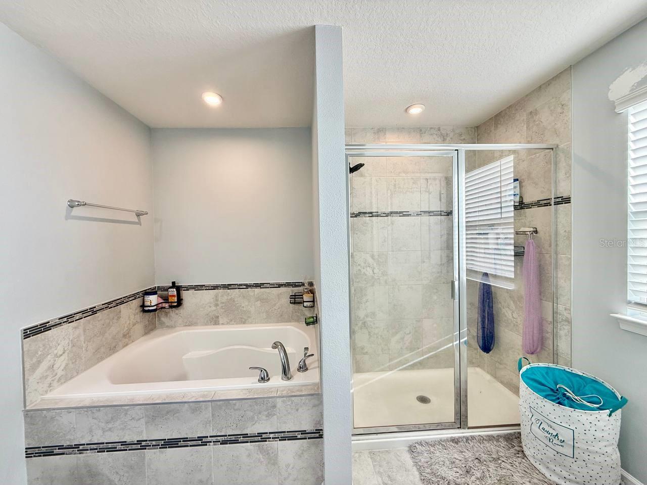 LUCAYA LAKE CLUB PH 4C - Residential