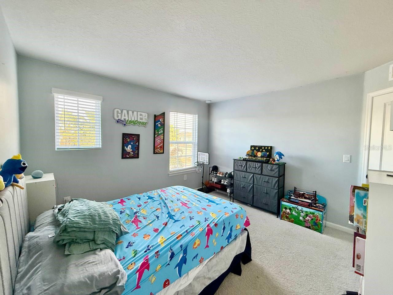 LUCAYA LAKE CLUB PH 4C - Residential