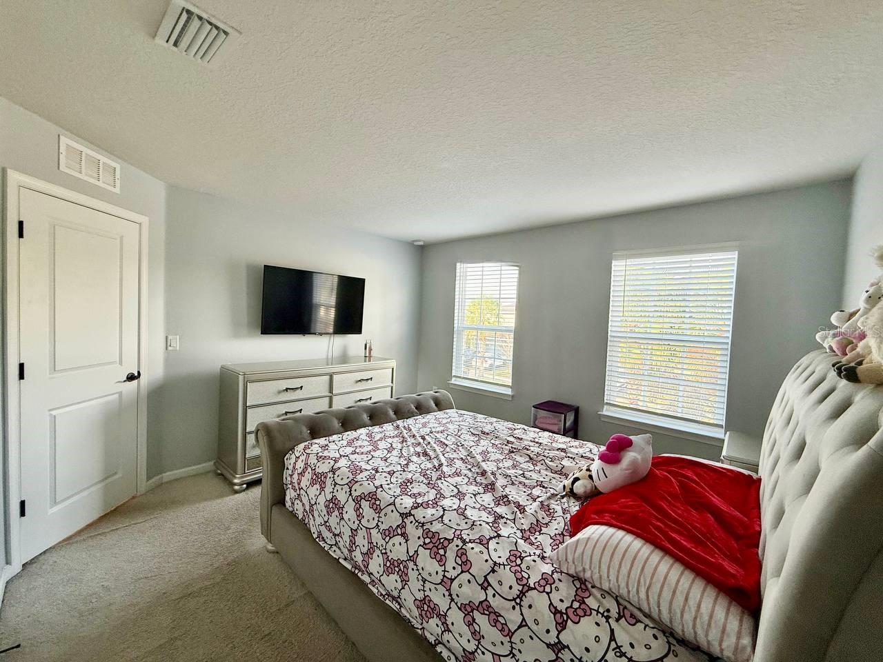 LUCAYA LAKE CLUB PH 4C - Residential