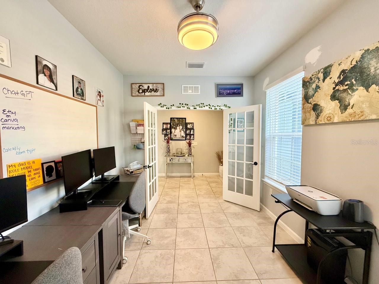 LUCAYA LAKE CLUB PH 4C - Residential