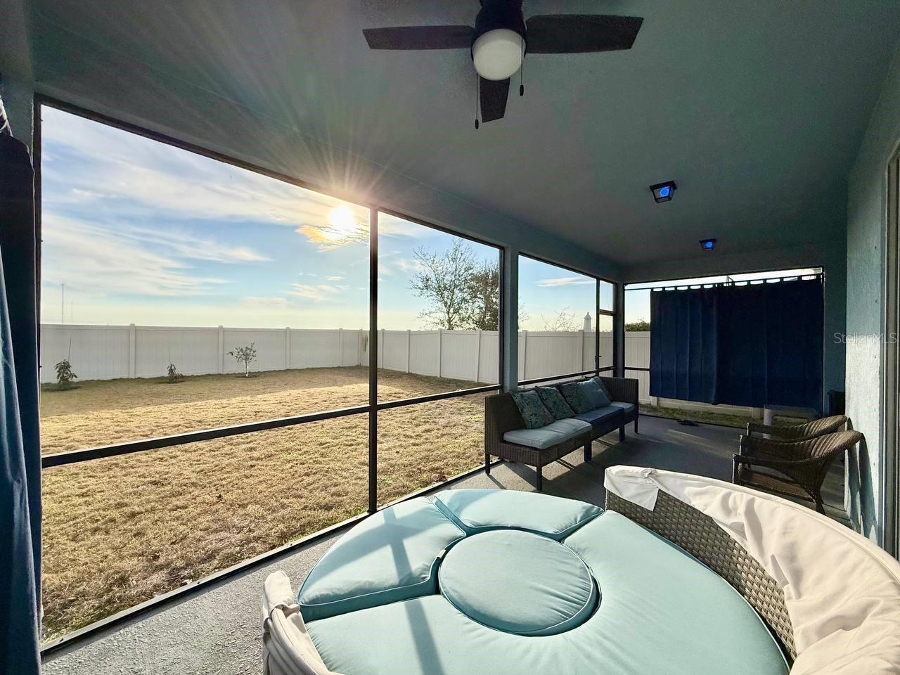 LUCAYA LAKE CLUB PH 4C - Residential