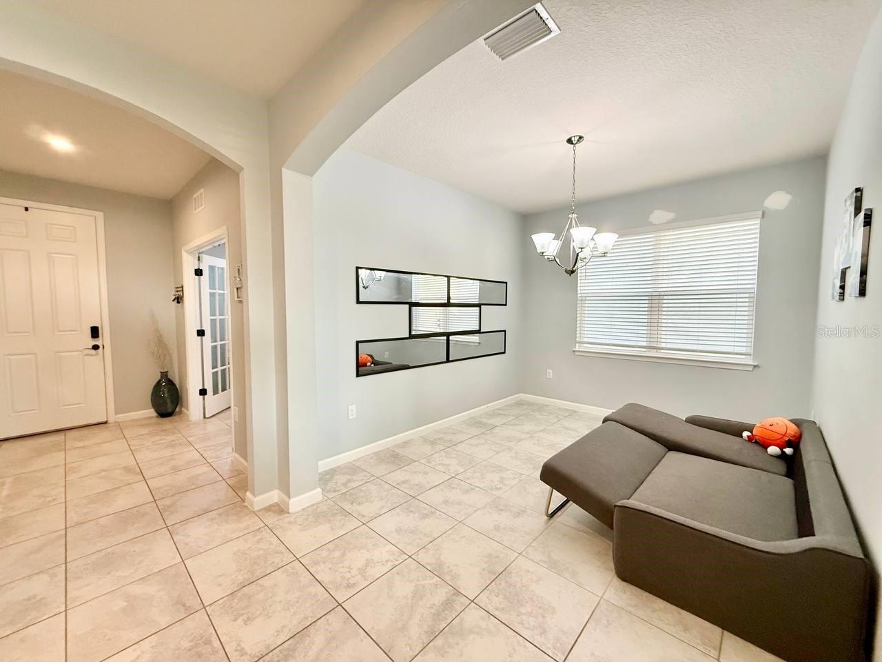 LUCAYA LAKE CLUB PH 4C - Residential