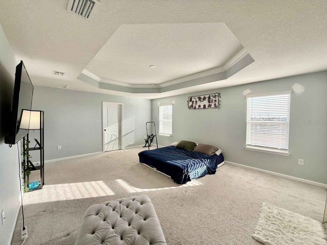 LUCAYA LAKE CLUB PH 4C - Residential