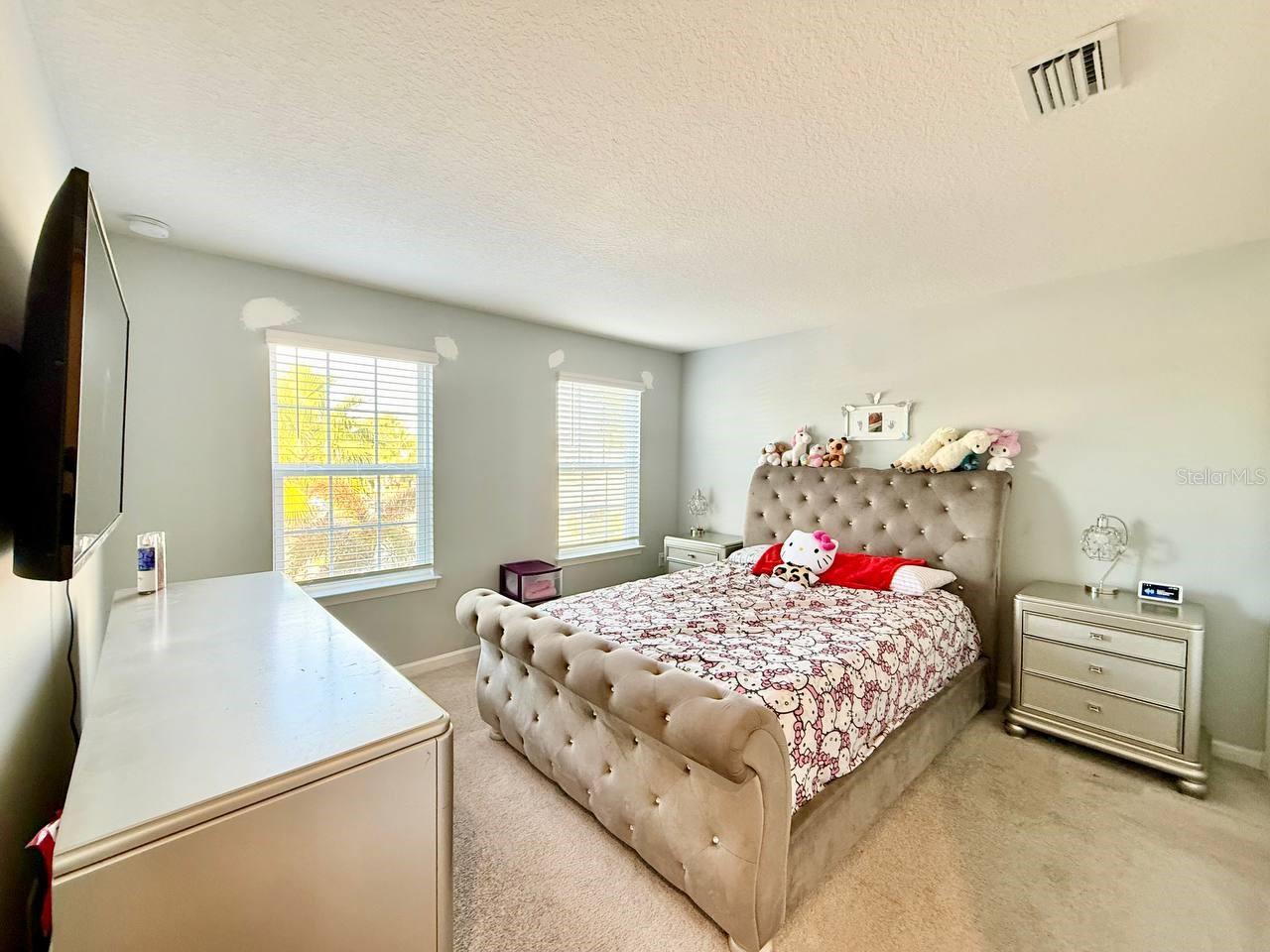 LUCAYA LAKE CLUB PH 4C - Residential