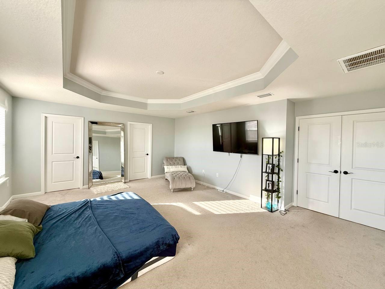 LUCAYA LAKE CLUB PH 4C - Residential