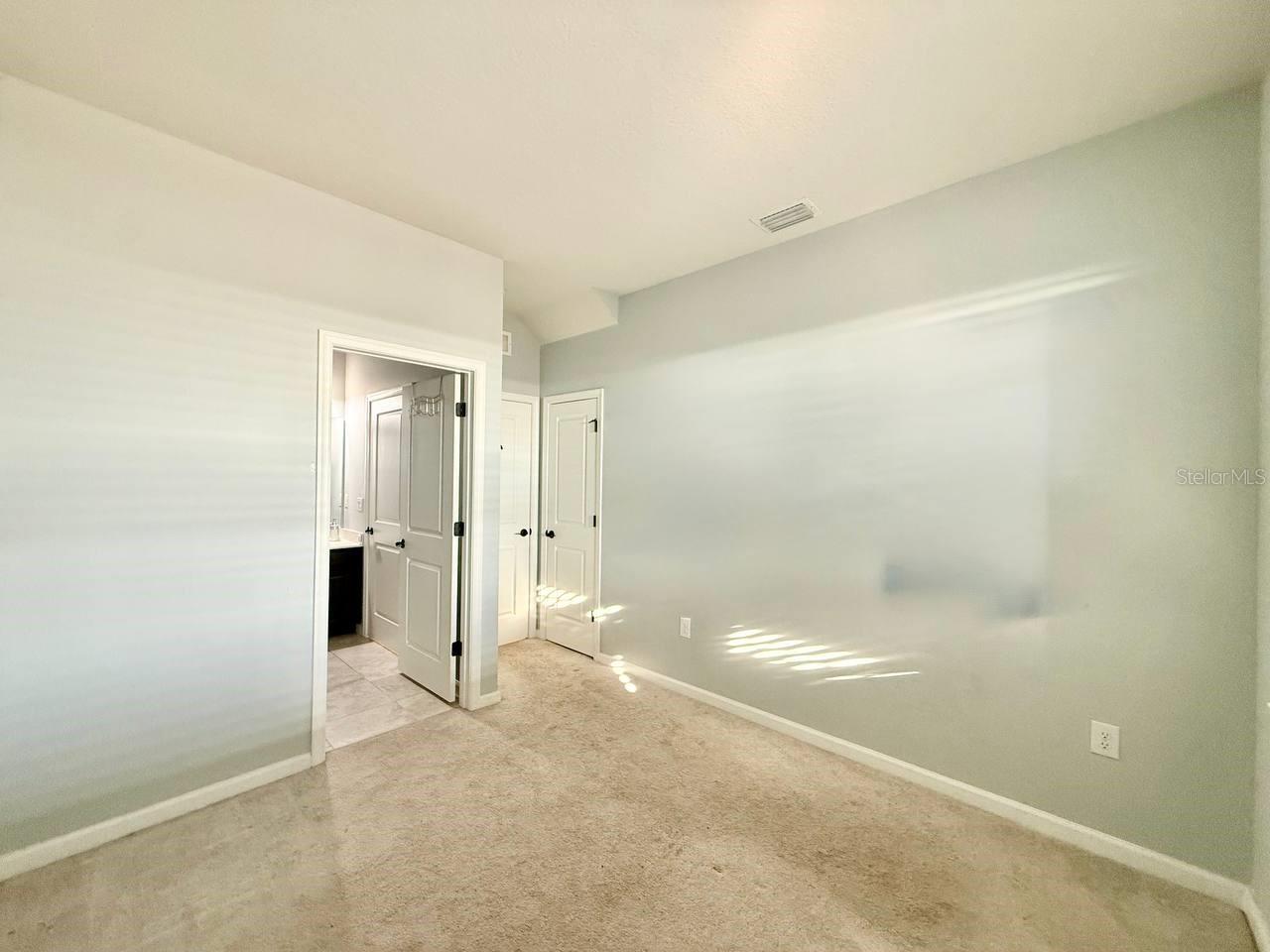 LUCAYA LAKE CLUB PH 4C - Residential