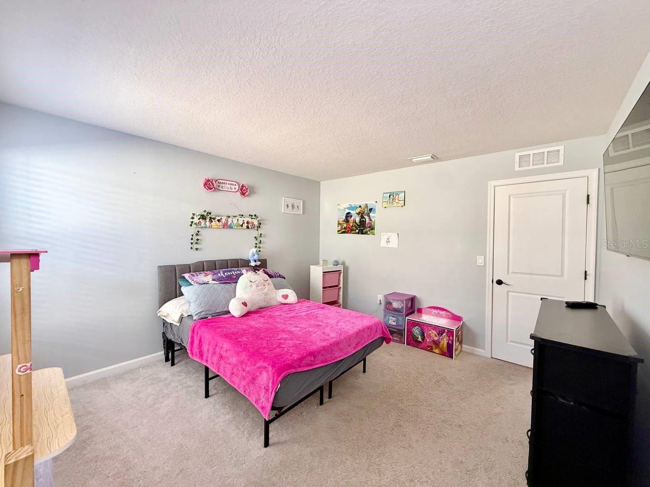 LUCAYA LAKE CLUB PH 4C - Residential