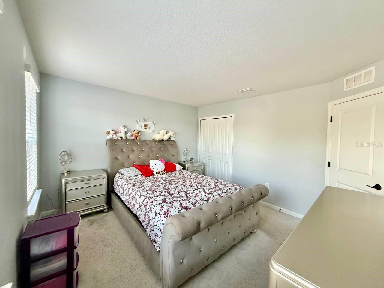 LUCAYA LAKE CLUB PH 4C - Residential