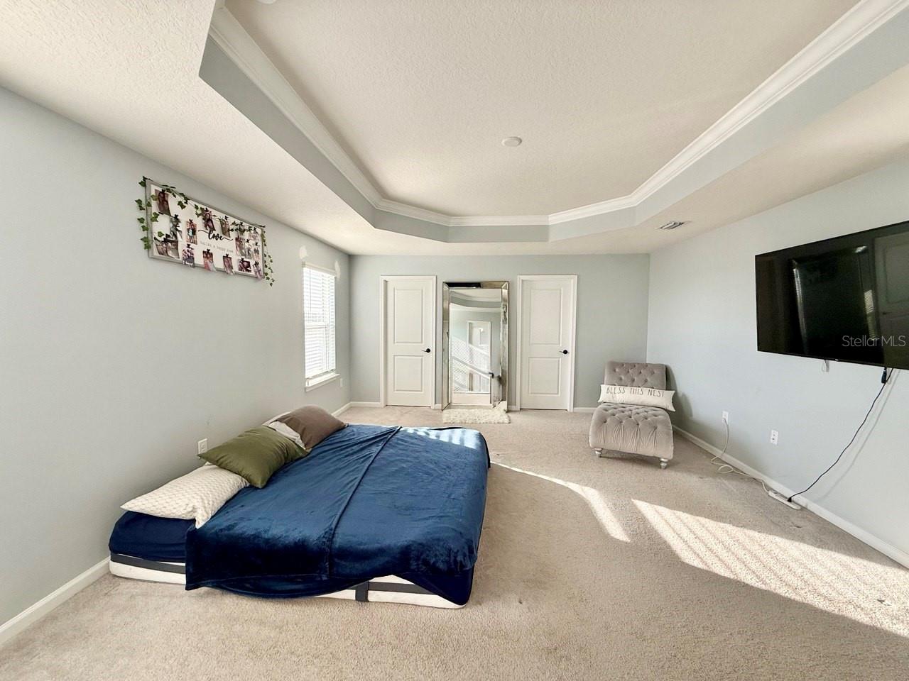 LUCAYA LAKE CLUB PH 4C - Residential