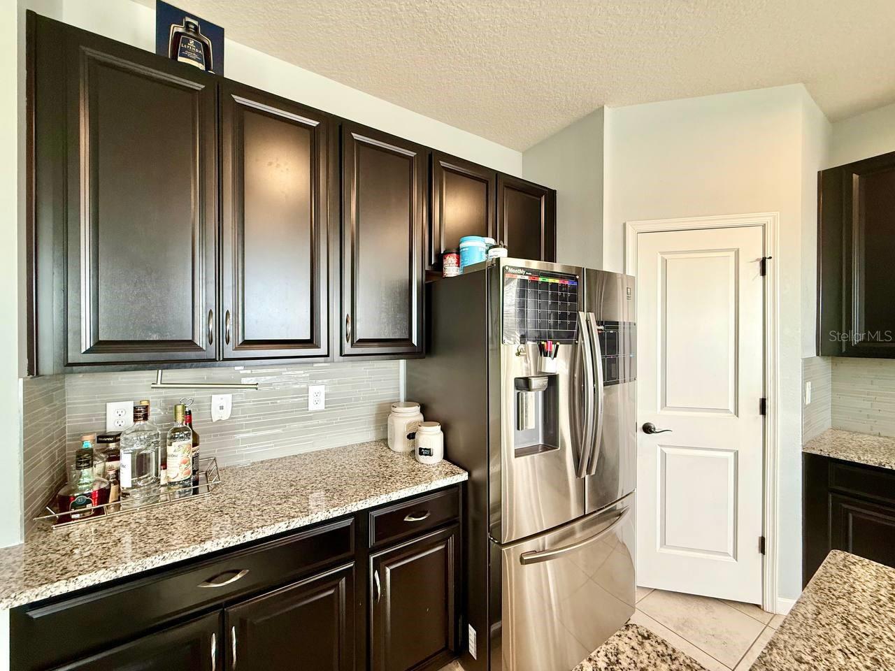 LUCAYA LAKE CLUB PH 4C - Residential