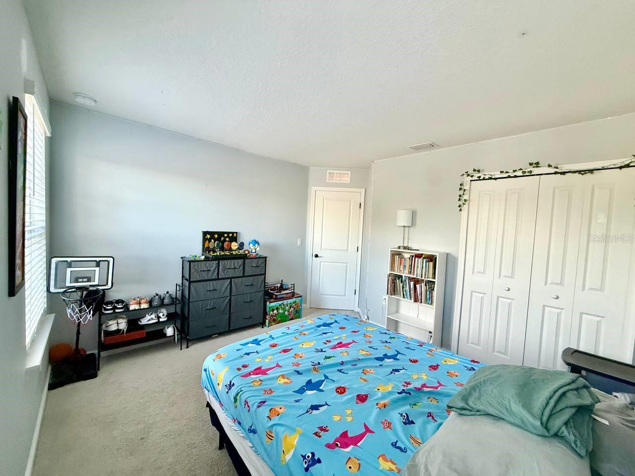 LUCAYA LAKE CLUB PH 4C - Residential