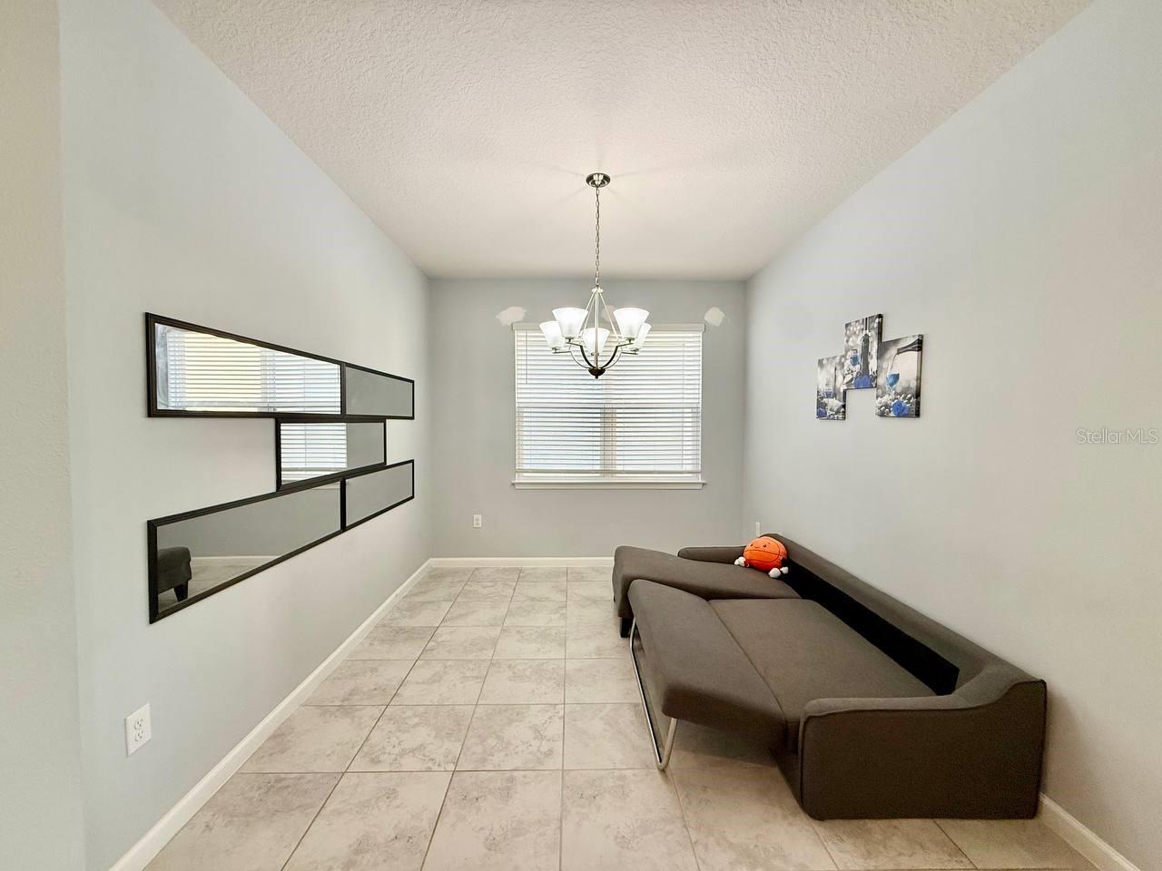 LUCAYA LAKE CLUB PH 4C - Residential