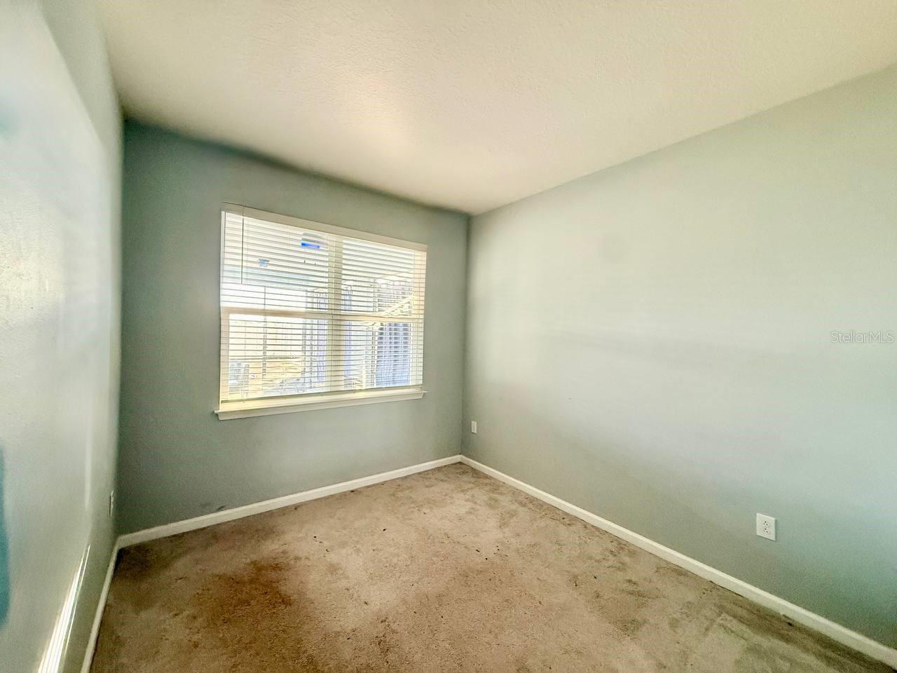 LUCAYA LAKE CLUB PH 4C - Residential