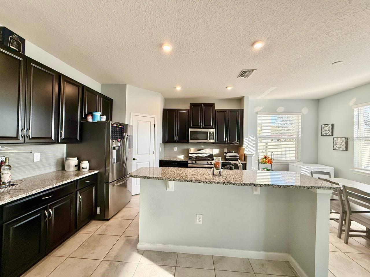 LUCAYA LAKE CLUB PH 4C - Residential